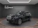 BMW X5 30d xDrive  M Sport