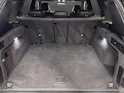 BMW X5 30d xDrive  M Sport