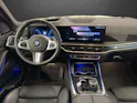 BMW X5 30d xDrive  M Sport