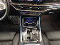 BMW X5 30d xDrive M Sport