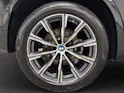 BMW X5 30d xDrive M Sport