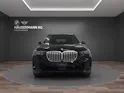 BMW X5 30d xDrive M Sport