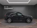 BMW X5 30d xDrive M Sport