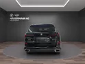 BMW X5 30d xDrive M Sport