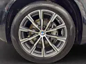 BMW X5 30d xDrive M Sport