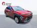 Hyundai Kona 1.6 GDi Hybrid Amplia