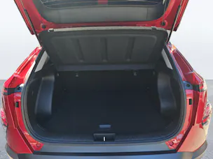 HYUNDAI Kona 1.6 GDi Hybrid Amplia