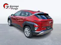 Hyundai Kona 1.6 GDi Hybrid Amplia