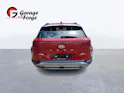Hyundai Kona 1.6 GDi Hybrid Amplia