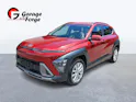 Hyundai Kona 1.6 GDi Hybrid Amplia