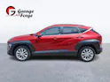 Hyundai Kona 1.6 GDi Hybrid Amplia