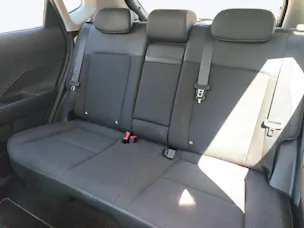 HYUNDAI Kona 1.6 GDi Hybrid Amplia