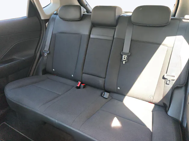 Hyundai Kona 1.6 GDi Hybrid Amplia