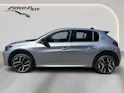 Peugeot 208 Hybrid 145 e-DCS6 GT