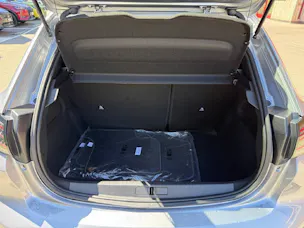 Peugeot 208 Hybrid 145 e-DCS6 GT