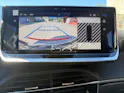 Peugeot 208 Hybrid 145 e-DCS6 GT