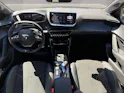 Peugeot 208 Hybrid 145 e-DCS6 GT