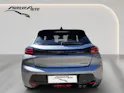 Peugeot 208 Hybrid 145 e-DCS6 GT