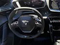 Peugeot 208 Hybrid 145 e-DCS6 GT