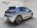 Peugeot 208 Hybrid 145 e-DCS6 GT