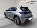 Peugeot 208 Hybrid 145 e-DCS6 GT