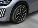 Peugeot 208 Hybrid 145 e-DCS6 GT