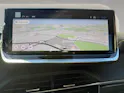 Peugeot 208 Hybrid 145 e-DCS6 GT