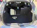 Peugeot 208 Hybrid 145 e-DCS6 GT