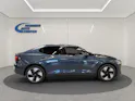 Polestar 2 Long Range Dual Motor Prime