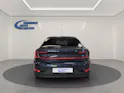 Polestar 2 Long Range Dual Motor Prime