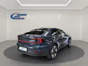 Polestar 2 Long Range Dual Motor Prime