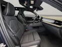 Polestar 2 Long Range Dual Motor Prime