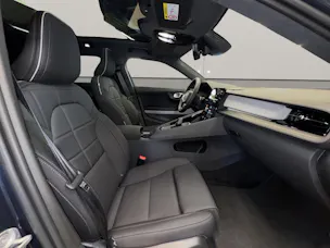 Polestar 2 Long Range Dual Motor Prime