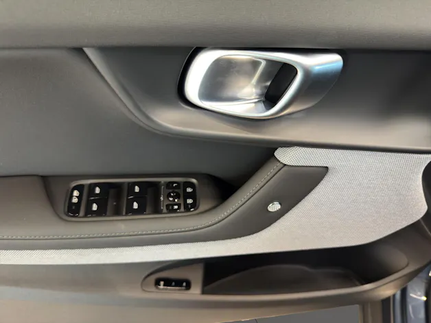 Polestar 2 Long Range Dual Motor Prime