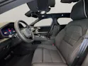 Polestar 2 Long Range Dual Motor Prime