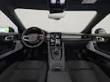 Polestar 2 Long Range Dual Motor Prime
