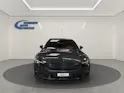 Polestar 2 Long Range Dual Motor Prime