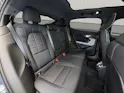 Polestar 2 Long Range Dual Motor Prime