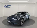 Polestar 2 Long Range Dual Motor Prime