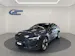 Polestar 2 Long Range Dual Motor Prime