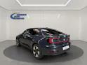 Polestar 2 Long Range Dual Motor Prime