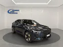 Polestar 2 Long Range Dual Motor Prime