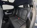 Polestar 2 Long Range Dual Motor Prime