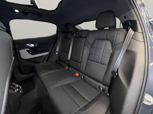 Polestar 2 Long Range Dual Motor Prime
