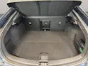 Polestar 2 Long Range Dual Motor Prime
