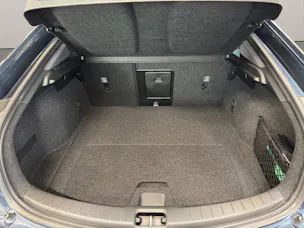 Polestar 2 Long Range Dual Motor Prime
