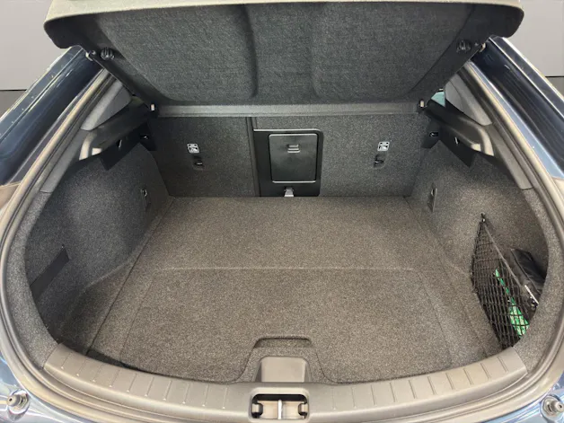 Polestar 2 Long Range Dual Motor Prime
