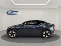 Polestar 2 Long Range Dual Motor Prime
