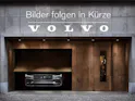 Volvo XC40 2.0 B3 MH Plus Dark