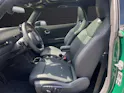 Mini F66 2.0i Cooper S SDKG